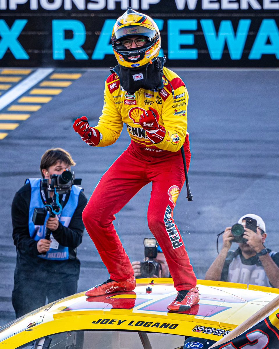 Infinium 🇨🇵 #JL22 tweet media