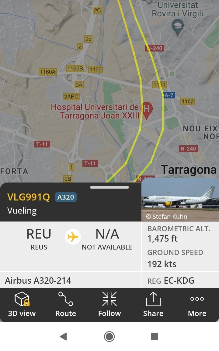 Julio Alcobendas ⛖ tweet media