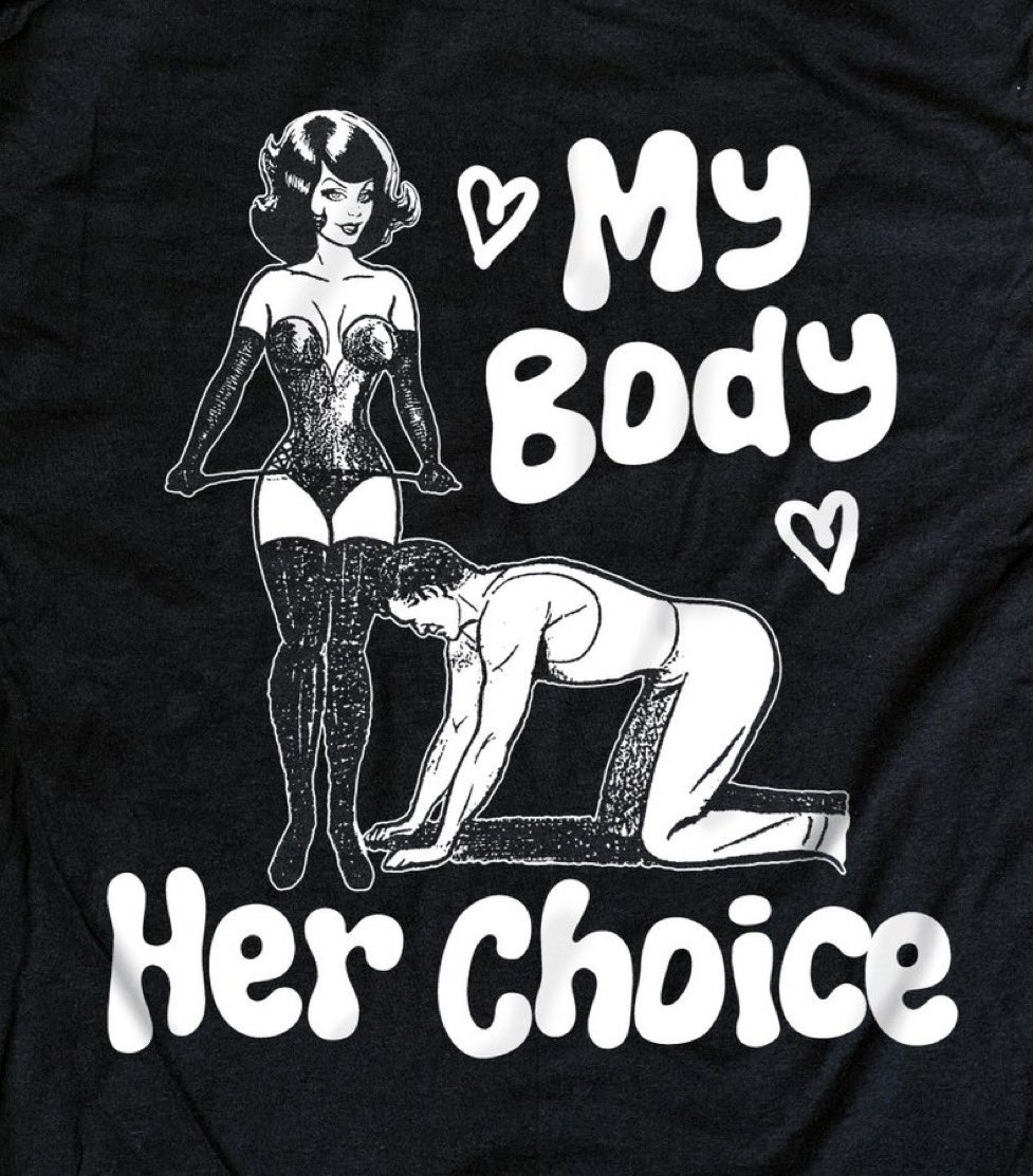 Goddess Scarletta (@goddesscarleta) on Twitter photo 
