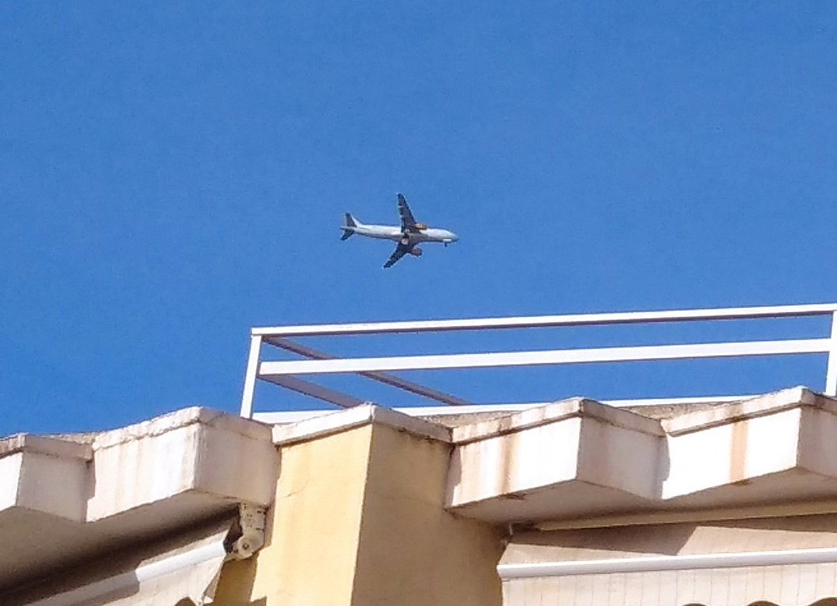 Julio Alcobendas ⛖ tweet media