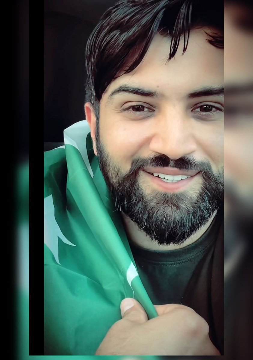 MoonisElahi6's tweet image. حکمرانوں نے PM عمران خان کا ساتھ دینے پر ضلع گجرات کے عوام کو جبر اور دباؤ کا نشانہ بنایا ہوا ہے۔ مگر گجرات نہ پہلے دبا تھا نہ اب جھکے گا۔ گجرات کے موجوکی گاؤں کے @Aladeen441 ، ان کے گھر اور گاؤں والوں کو ان کی وفاؤں اور قربانیوں پر میرا سلام!