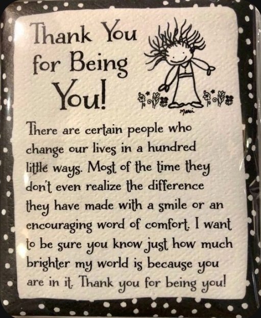 MNHockeyMomx3's tweet photo. Good morning my XFamily, Patriots, Veterans, and LEO's!
IT'S FRIDAY!!!🎉🎶🍻🥂
IT'S R.E.D. Friday!
Keep fighting for our country and family. Keep praying for DJT and his appointees!
#MMCGA 🎄🎄☃️❄️🎄🎄
#DrainTheSwamp
#OhMylanta - Let's make it trend 🤭🤣
Luv you all and 👇 https://t.co/cQVjSD1qpZ