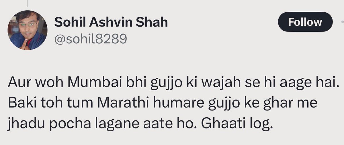 Rashtrabhasha_ tweet picture