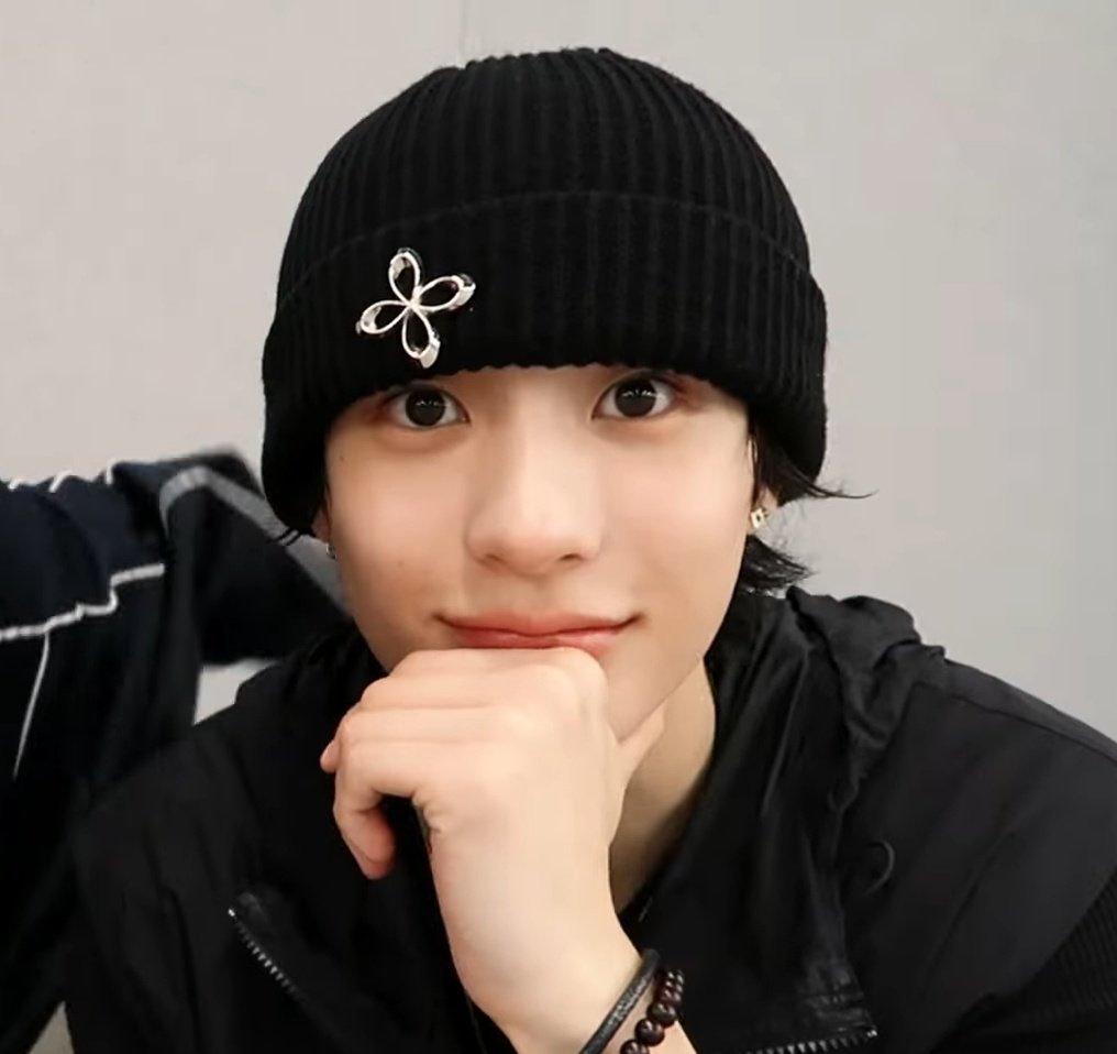 This only means one thing in Korea