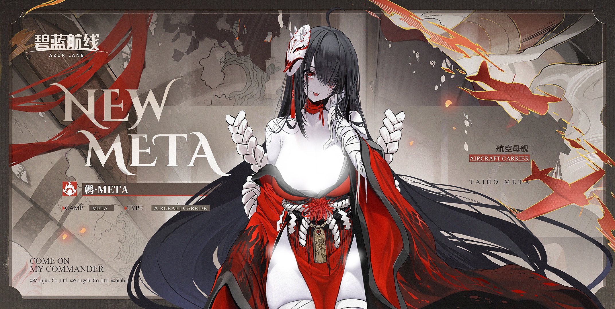 Amazon.co.jp: PSA10 大鳳 SP サイン入りアズールレーン FOIL 悠 Amazon.co.jp: PSA10 大鳳 SP サイン入りアズールレーン FOIL 悠