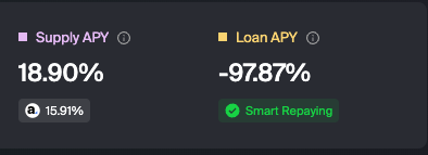 LukaSkywalker tweet media