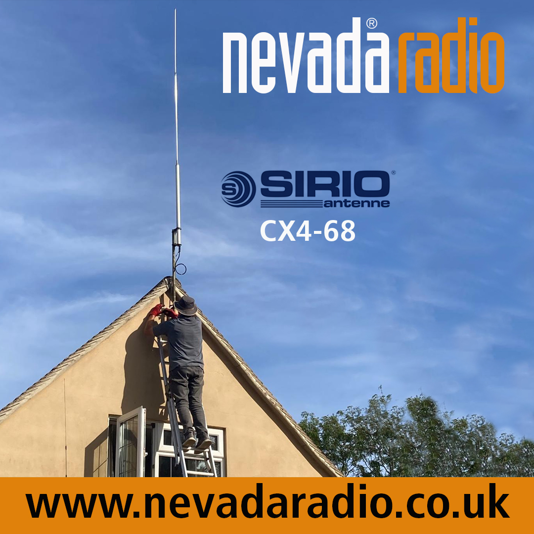 NevadaRadio tweet media