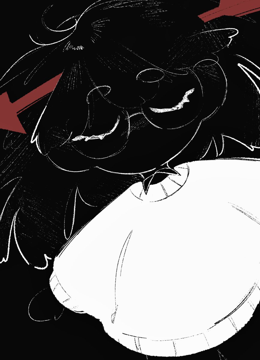 kinyanko0319's tweet image. #Eve家 #offscript