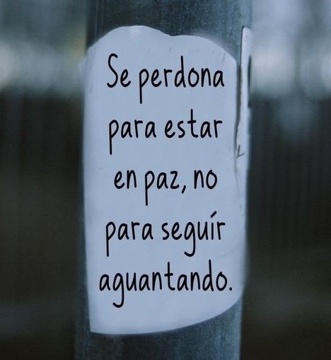 TAL CUAL!
