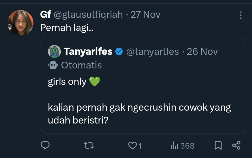 yellow3to3aws's tweet photo. Aowkaowk tolol gatau malu https://t.co/IoEirJlyvi