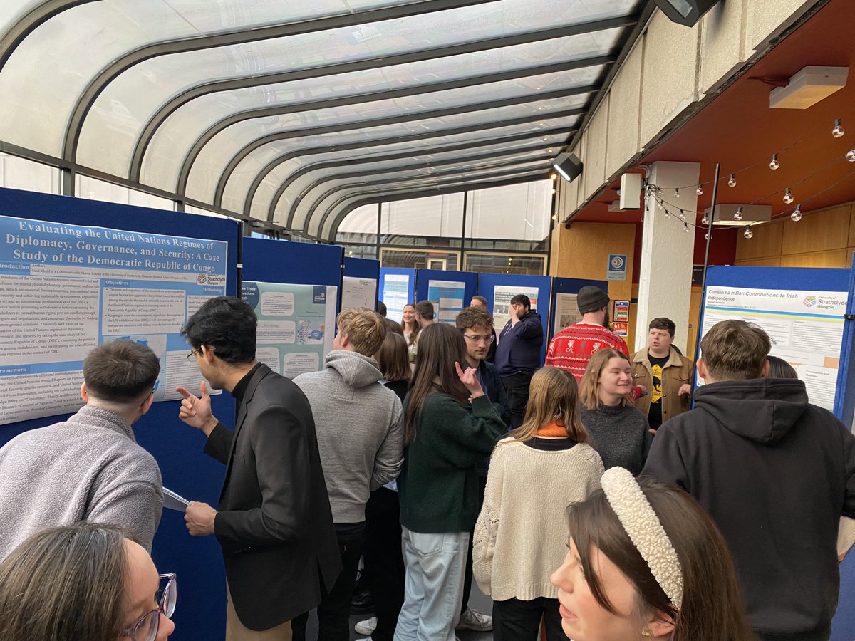 Dr Ksenia Wesolowska tweet media