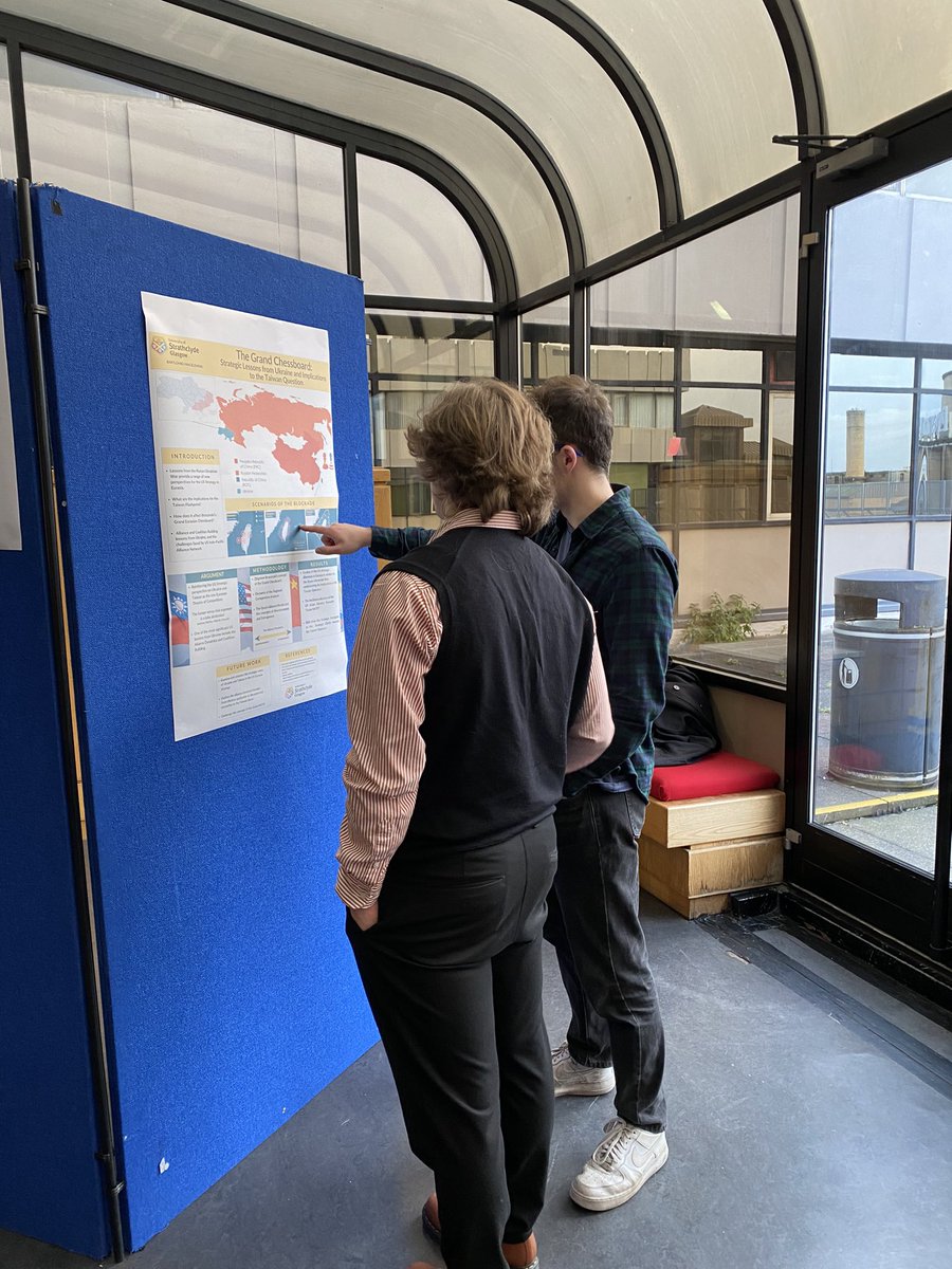 Dr Ksenia Wesolowska tweet media