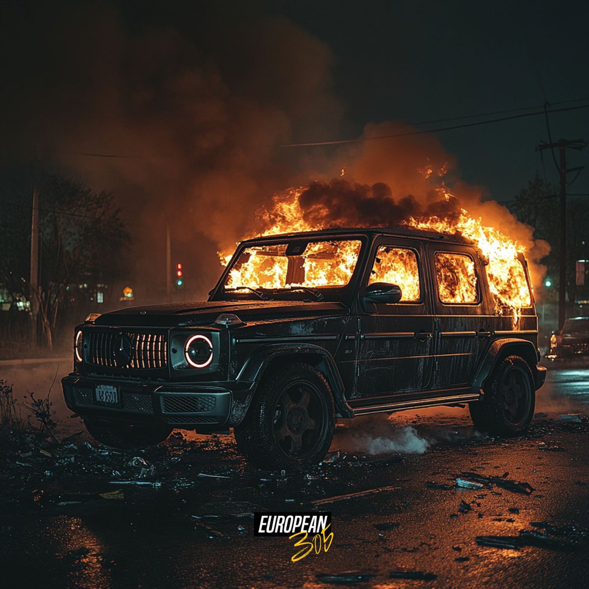 european305's tweet photo. 🚨 SURPRISE DROP 🚨

24' HEATERS

Exclusive @Bandcamp early release!

#NewMusic #BandcampFriday

Listen here:
https://t.co/AecCzMwGOE https://t.co/4lsulOCXNO