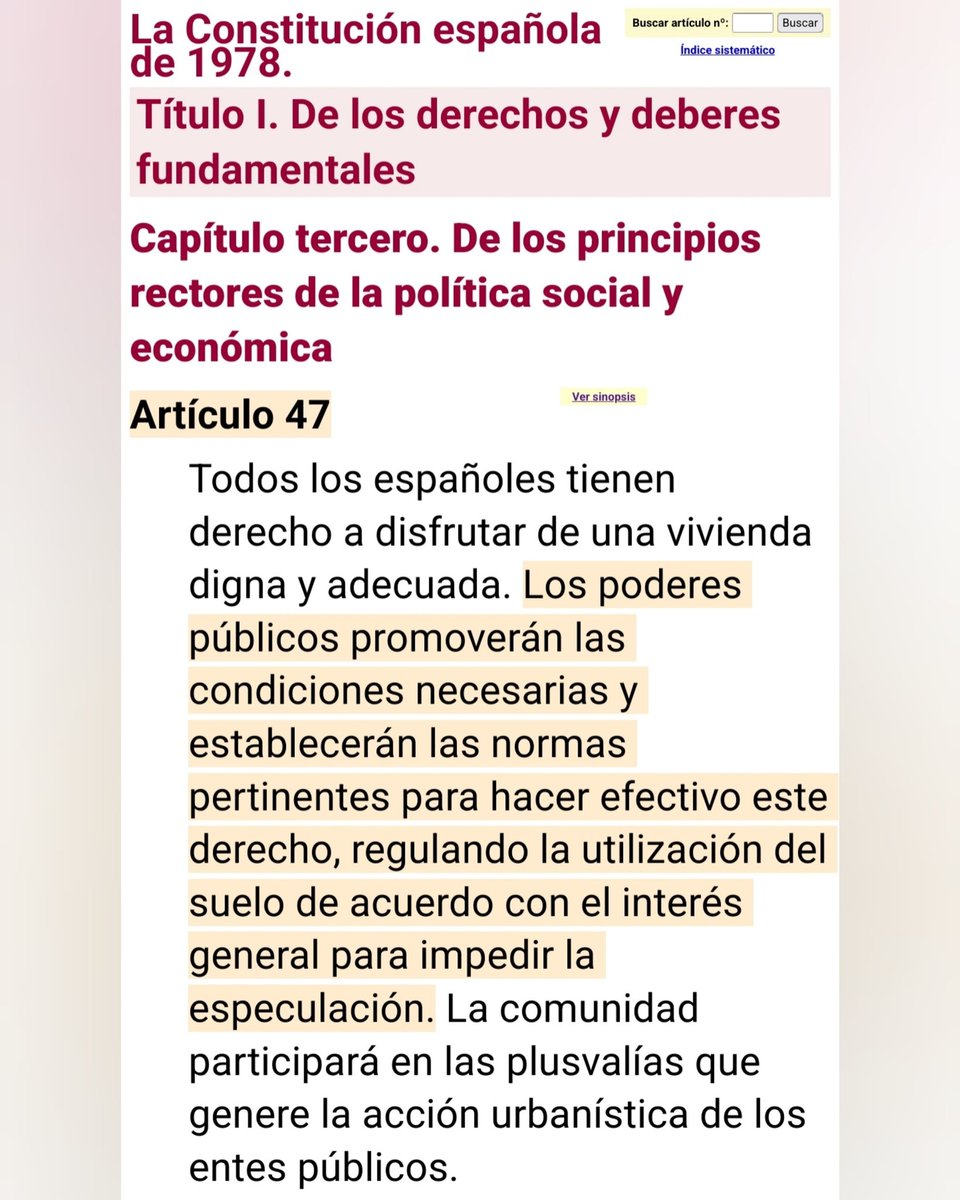Capitan_Swing's tweet photo. jajaja https://t.co/aU8Zu85fao