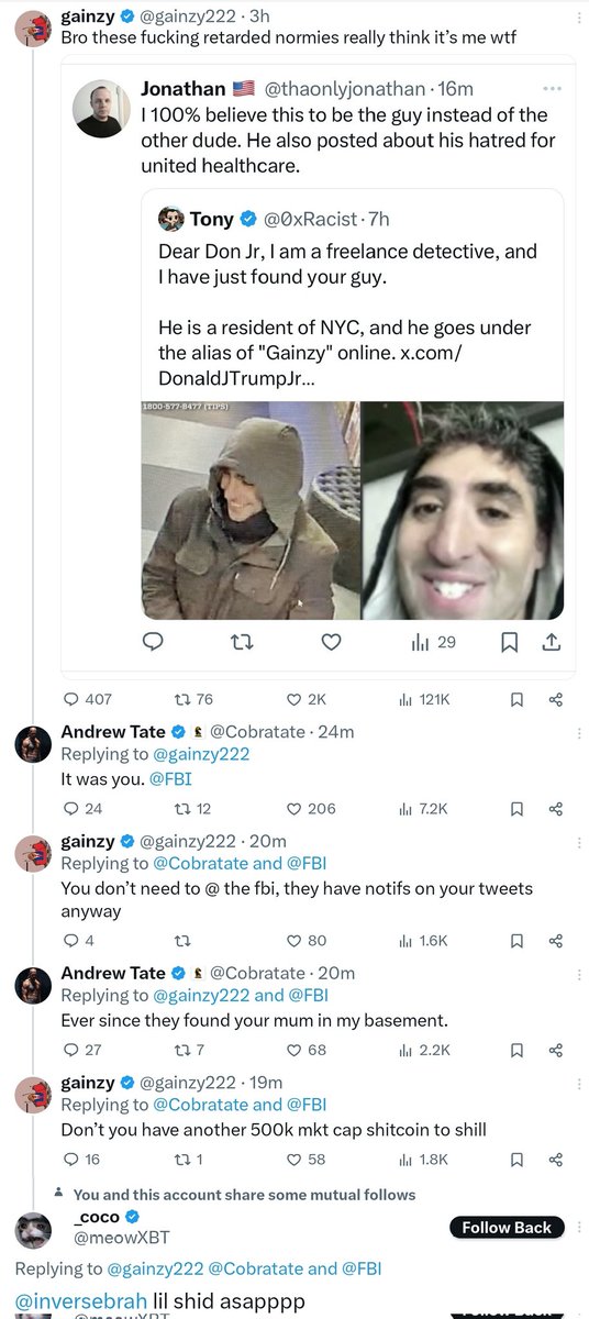 inversebrah's tweet photo. developments https://t.co/21mD8hyD1t