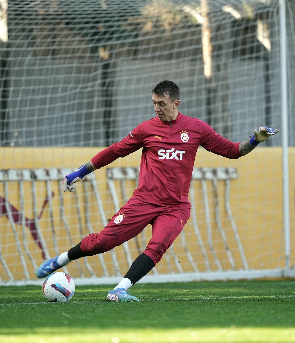 Social