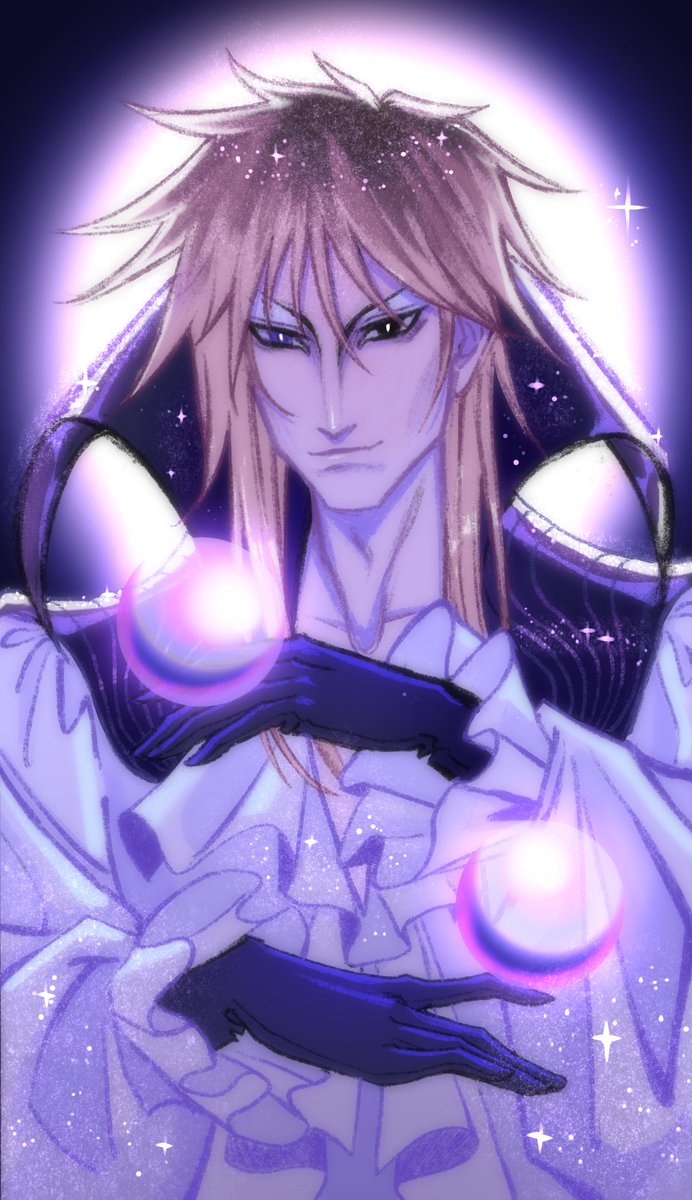 #labyrinth
🔮🔮🔮