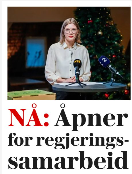 Fredrik Mellem tweet media