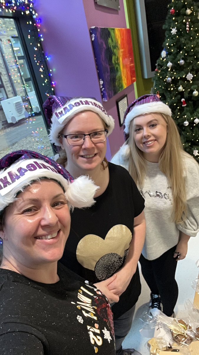 claire walker (@clairegearie09) on Twitter photo We aready ready to sell!!
Come down and buy your sweet treats
#sparkleforAxl
<a href="/BTHFTCharity/">Bradford Hospitals Charity</a> <a href="/BTHFT/">Bradford Teaching Hospitals NHS FT</a> @Mel_Pickup We aready ready to sell!!
Come down and buy your sweet treats
#sparkleforAxl
<a href="/BTHFTCharity/">Bradford Hospitals Charity</a> <a href="/BTHFT/">Bradford Teaching Hospitals NHS FT</a> @Mel_Pickup