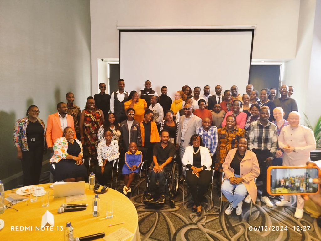 UDPKenya tweet picture