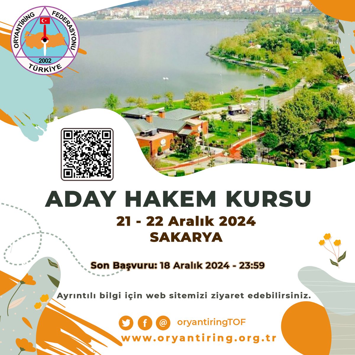 oryantiring.org.tr/duyuru/398_sak…
<a href="/atillagulertof/">Atilla Güler</a>