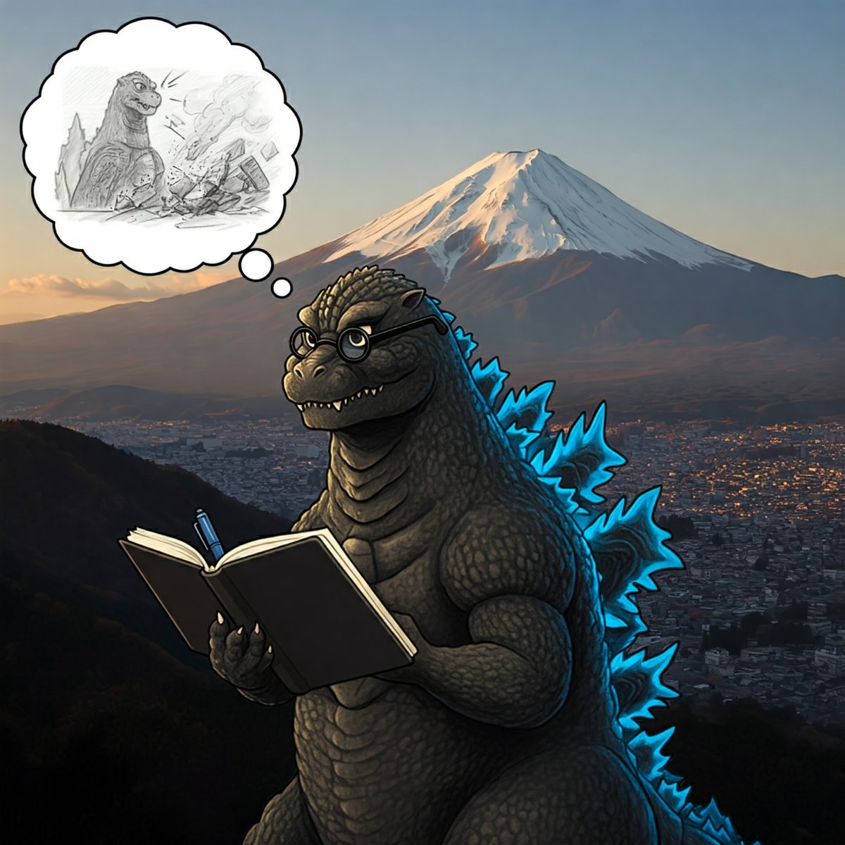 <a href="/NoContextHumans/">Out of Context Human Race</a> Noted!