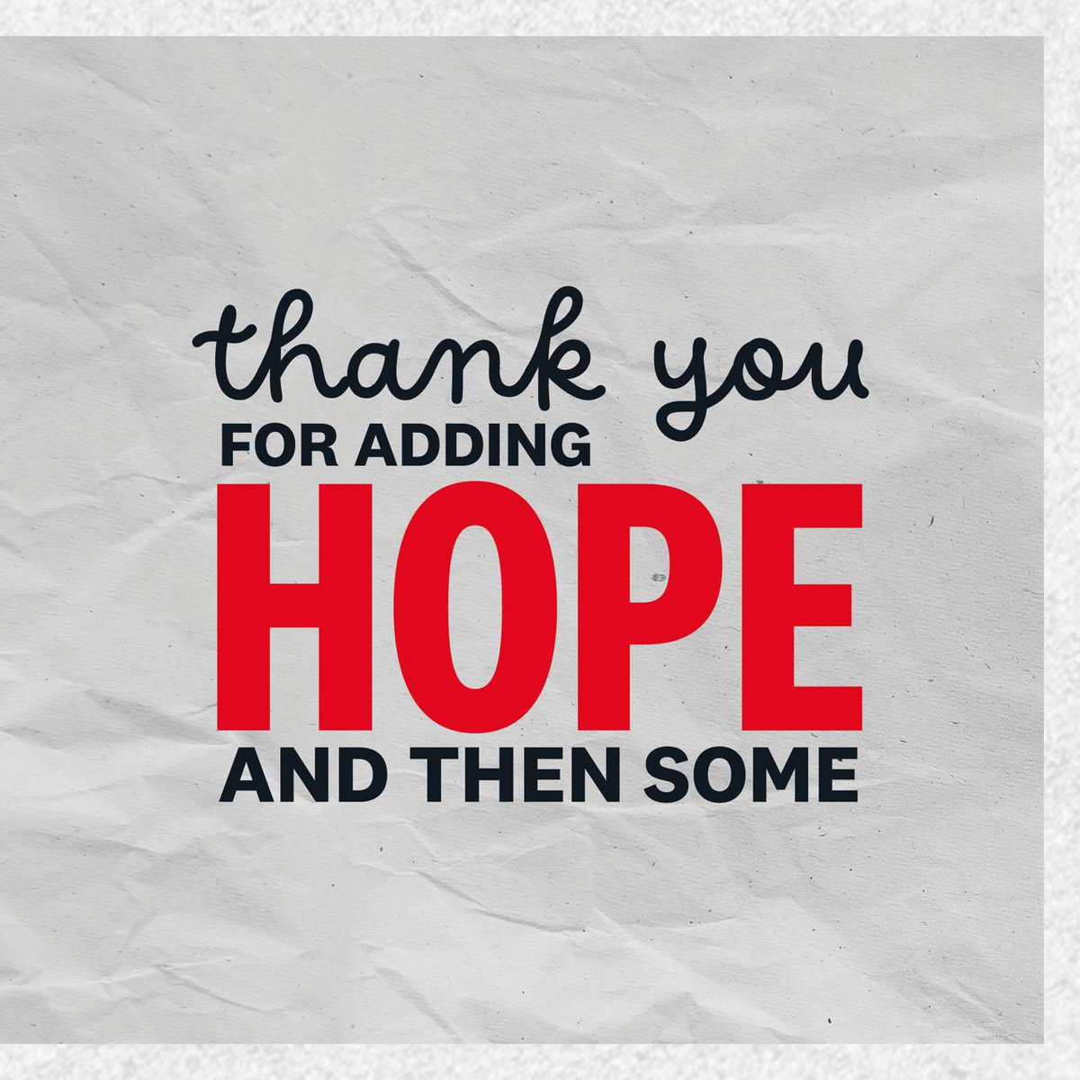 KFCSA's tweet image. ICYMI PLOT TWIST: Our Black Friday deal? 6,000 meals, 1,100+ stores. Zero profit for us. All to KFC #AddHope. For us, the day was not about filling our coffers, but living the spirit of “umuntu ngumuntu ngabantu” - extending gratitude to our customers and supporting charities.