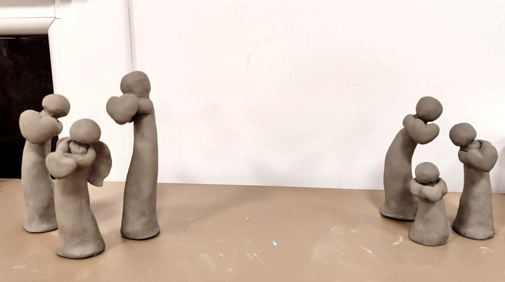 📍Hüma Hatun Yurdu 

👉 Seramik Kursu
#KYGMAkademi