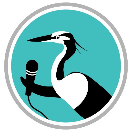 PentBookFest's tweet photo. Still free tickets left for our final event of our tenth year.  Alan Bissett and the Moira Monologues, comedy.  Thu 12 Dec, Juniper Green.  Bar open.  #pentlandsbookfestival #bookfestival #edinburgh #scotland #pbf #book #pentlands @MoiraMonologues 

https://t.co/2r3KGLiLYI https://t.co/wDnKE69mp3