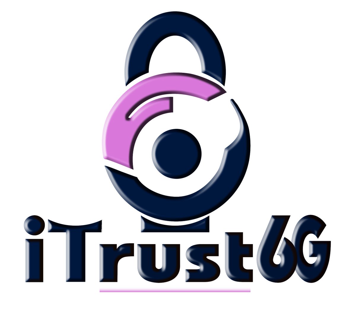 Did you know that <a href="/iTrust6G/">iTrust6G</a> is working towards implementing zero-trust principles to increase the trustworthiness of #6G networks?

Find out more by visiting our official website 👉 sns-itrust6g.com/project/

#6G #FutureTech #SNS #research #5G #zerotrust #securityorchestration #AI