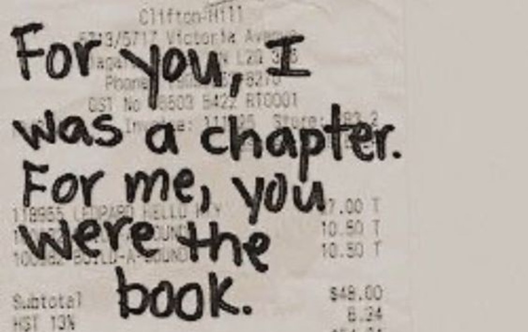 Synexdoche (@amor_fatti) on Twitter photo 