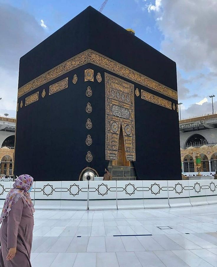 realYamaan1's tweet photo. Ya Allah, replace my sadness with hope. https://t.co/Vu92Og6Ydi