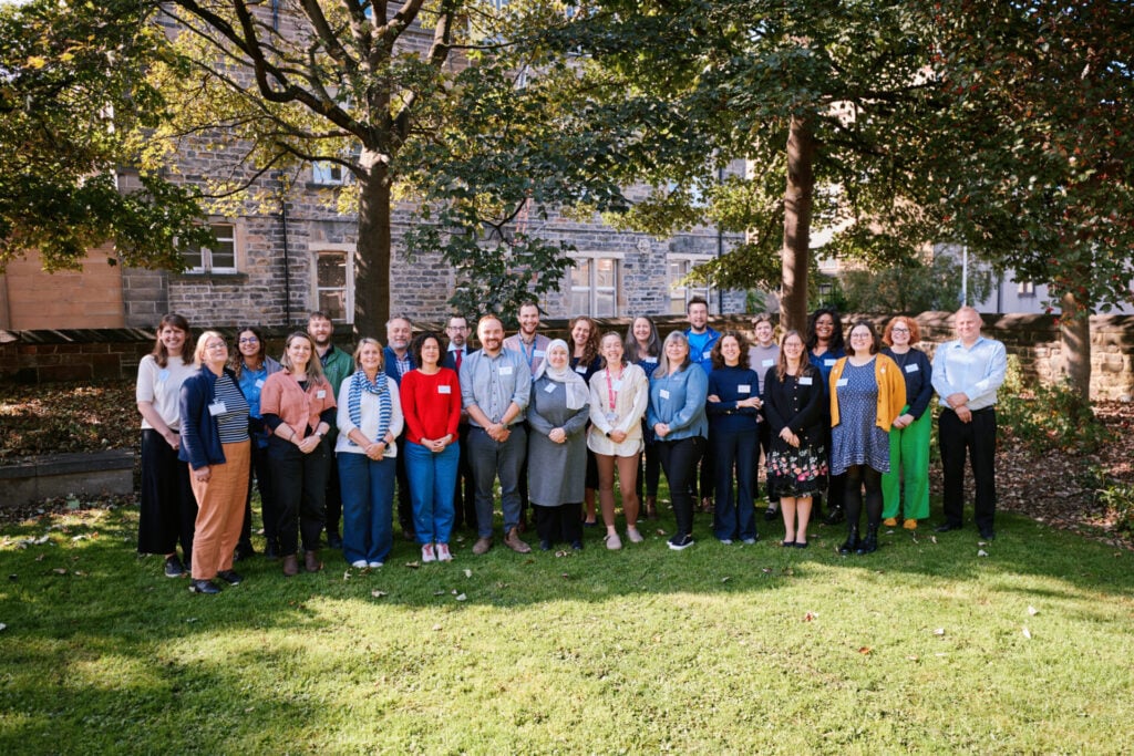 Adaptation Scotland tweet media