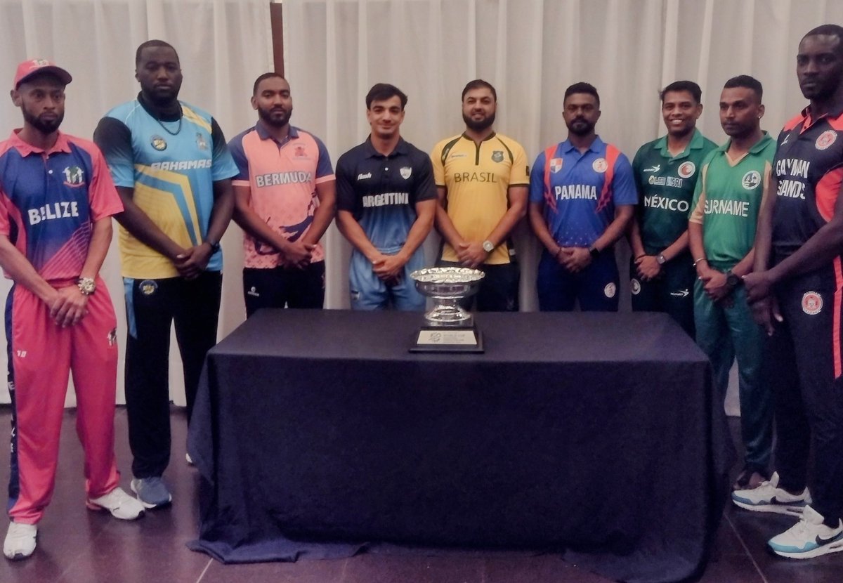 ICC Americas tweet media