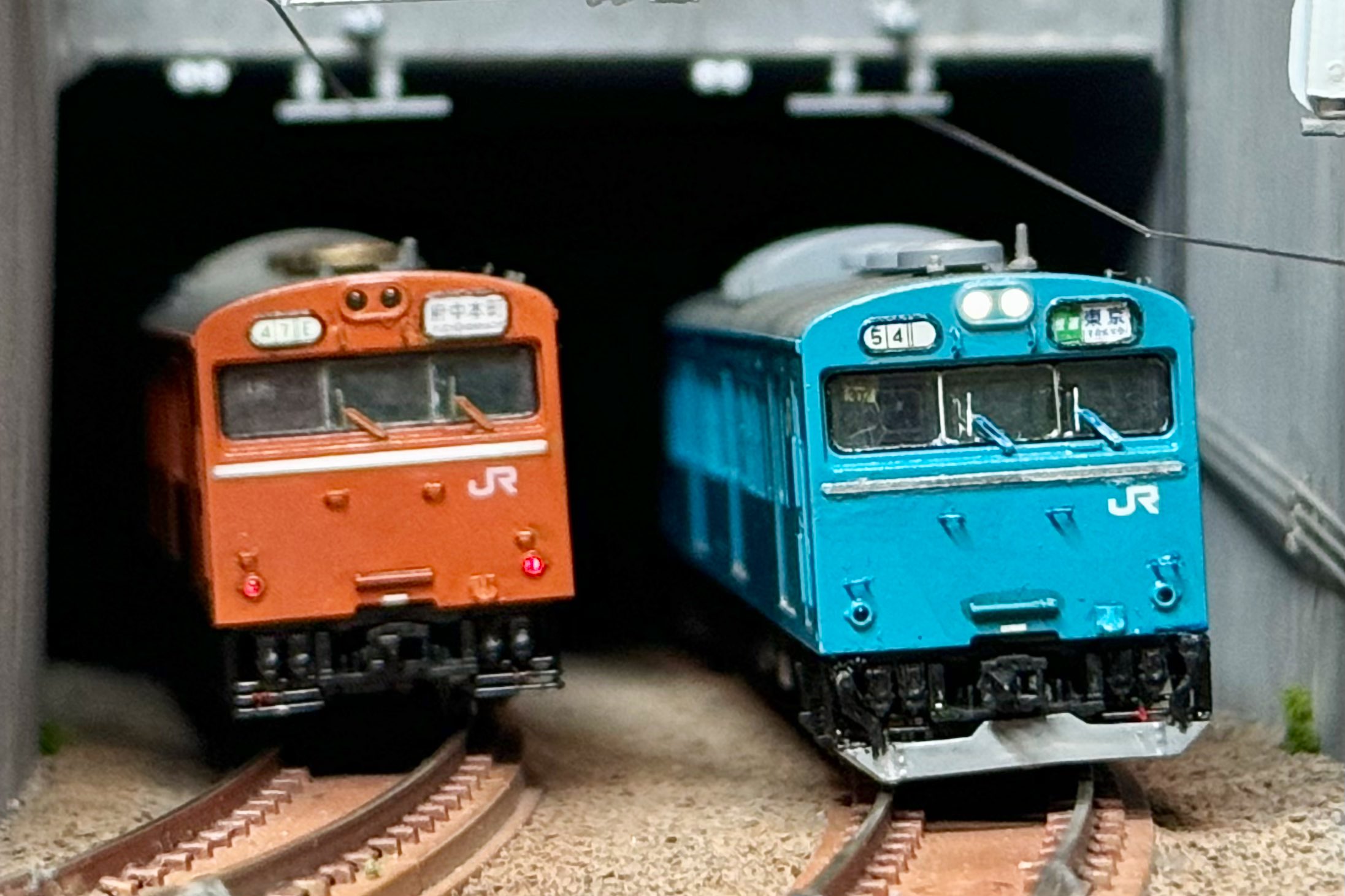 ネモ凛 (@nemorin571) / X