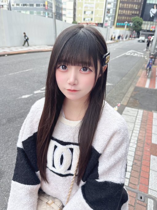 早川雪乃のTwitter画像32
