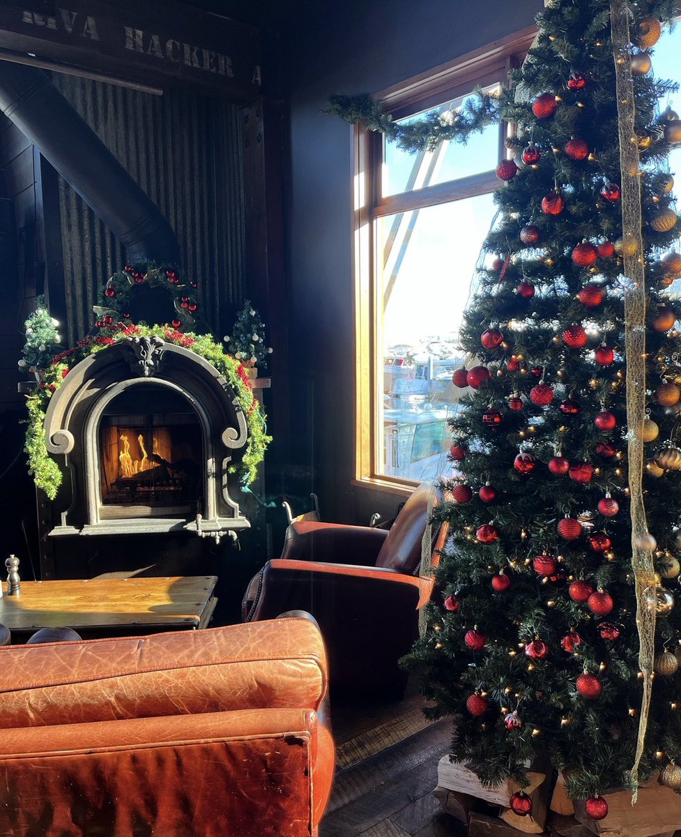 Get ready for a weekend filled with music, fun, and Swiftie vibes! We’re excited to welcome all visitors and locals to join us for a Swift weekend ✨