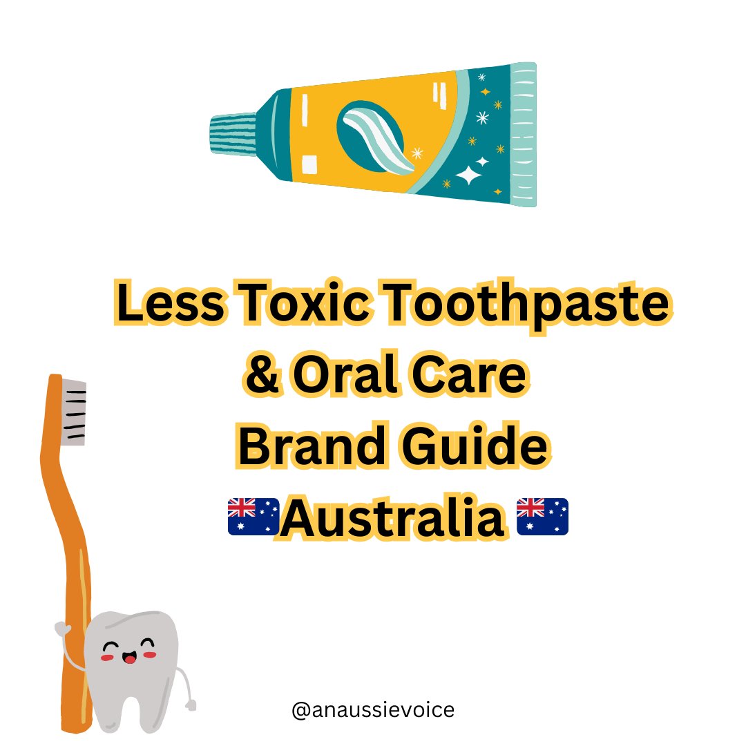 anaussievoice tweet media