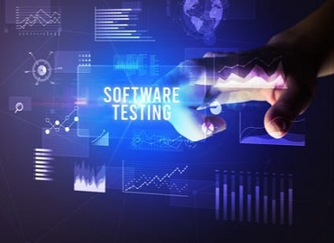 QAValley's tweet image. AI Tools in QA Automation: Revolutionizing Software Testing bit.ly/49qkL0b #AutomationTesting #AIinSoftwareTesting #QualityAssurance #AIAutomation #SoftwareTesting #MachineLearning #TestOptimization #TestAutomationTools #SmartTesting #AIinDevOps #SoftwareQuality #QAcycle