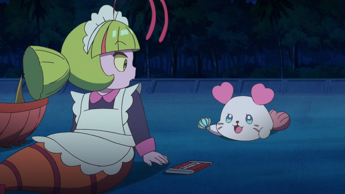Kururun Bot (@kururunbot) on Twitter photo 
