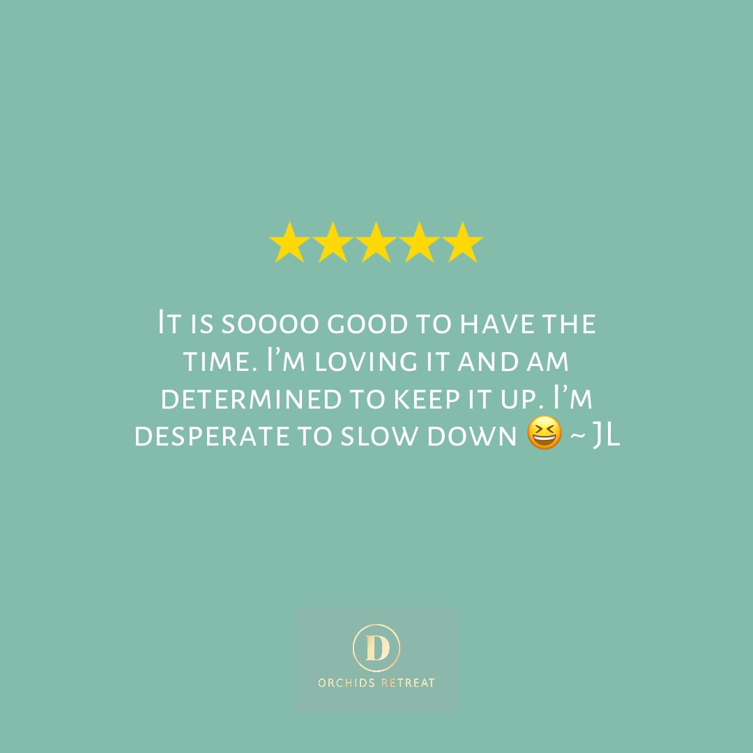 Over twenty years of sharing beauty, wellbeing and skincare expertise.

Helping clients put their best face forward has always been our passion 

We greatly appreciate our clients loyalty, support and love receiving feedback 

🩵 THANK YOU 🩵