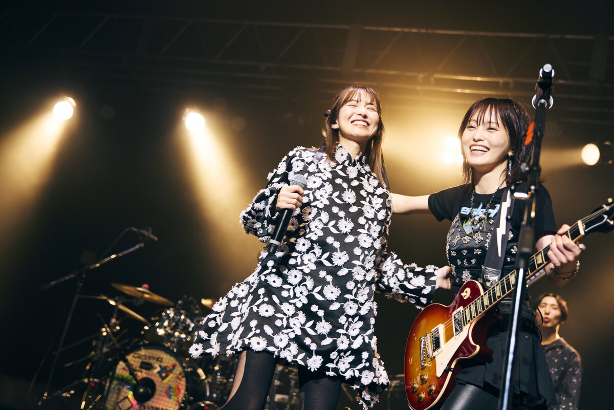 ライブナタリー on X: 