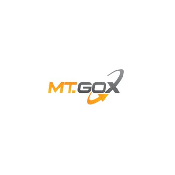 CoinGhostbaby's tweet photo. Exciting developments surround Mt. Gox as activity resurfaces after several years. This may finally bring resolution for creditors. 🪙🔗 Let's hope for a positive outcome in the near future! https://t.co/jqzdsGy3Rf