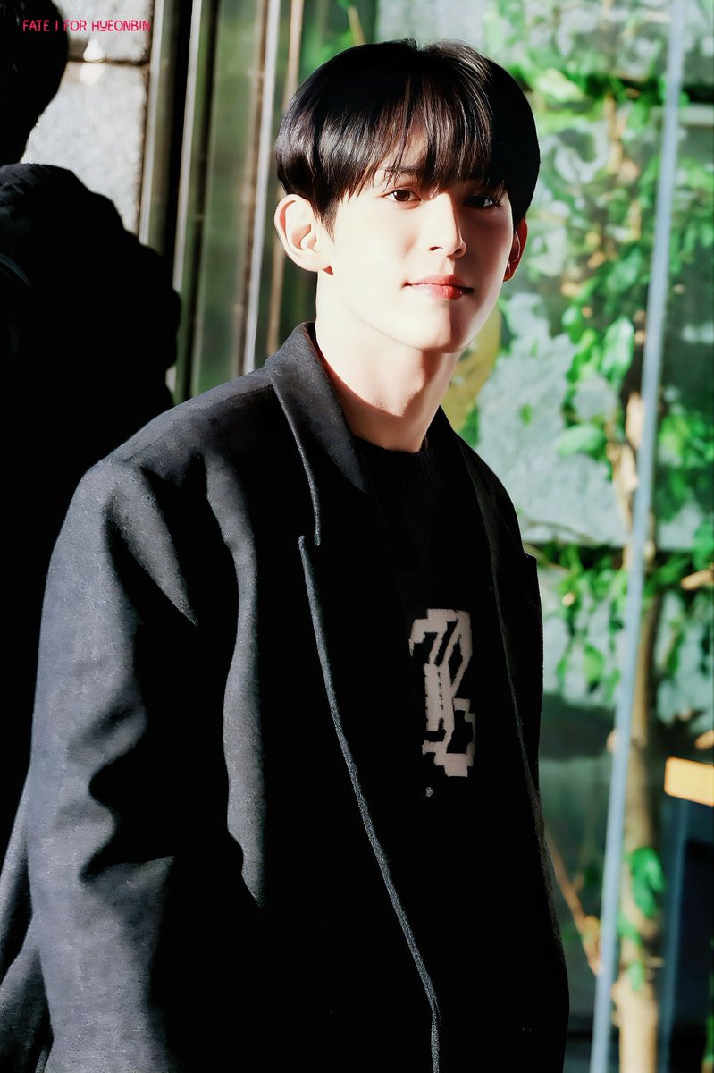 Fate_0831's tweet photo. 241206  KBS

#NOWADAYS
#나우어데이즈
#현빈
#HYEONBIN https://t.co/DOrzuPNNBh