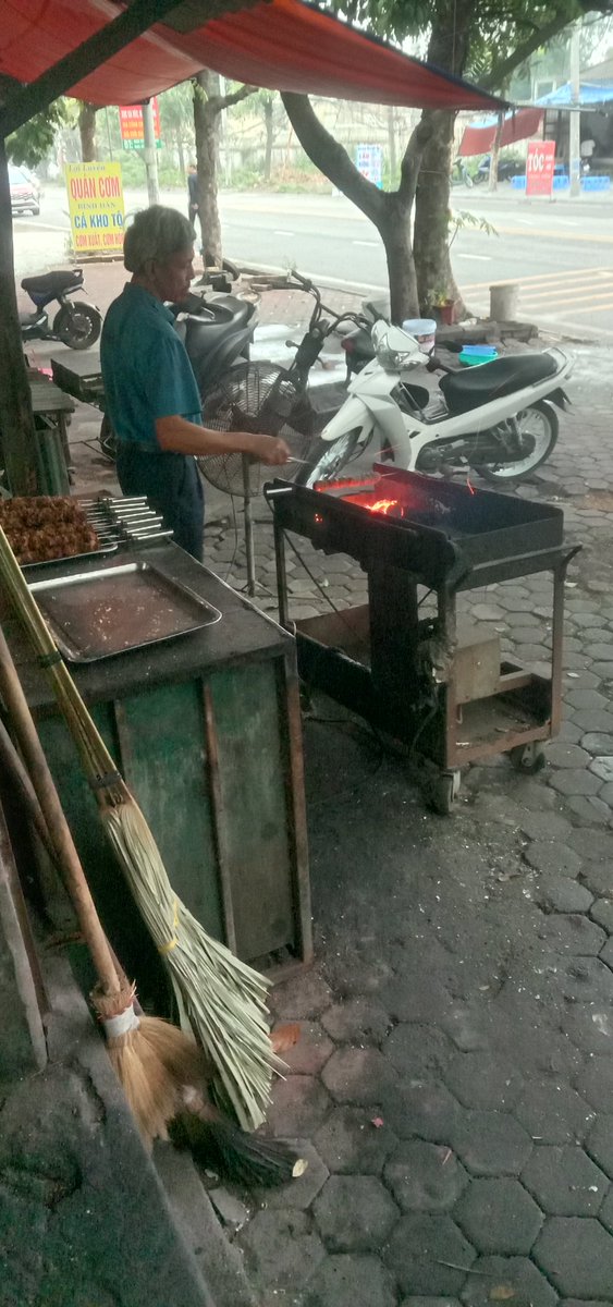 Đào Xuân Lợi tweet media