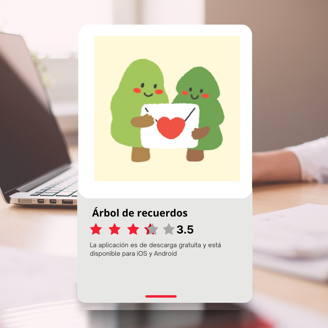 Orientatech tweet media