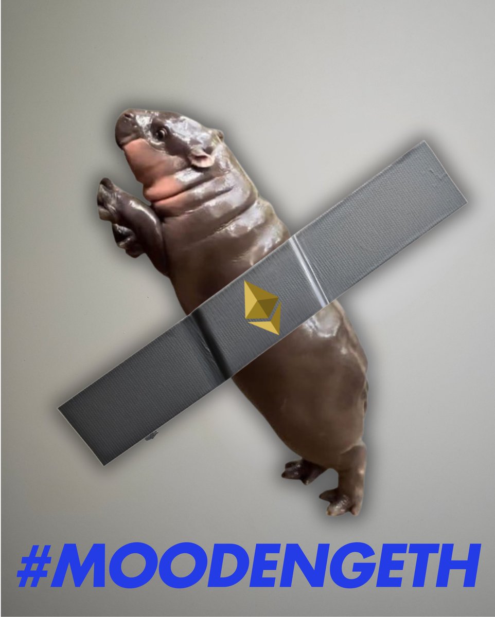 moneymaker tweet media