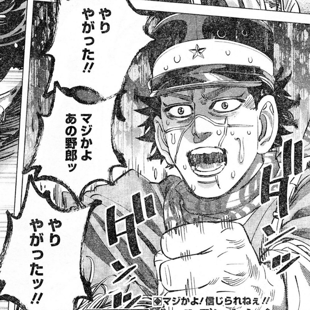 kikuya0919's tweet photo. Appleにまたやられた。ゲームアプリファイル作成は完成したのに今度はiOSストア申請で証明書がナンタラカンタラでまたエラー地獄😱マジでGoogleストアに出すよりの3倍はキツいな。開発者イジメかよApple💢情報も少ないし😂 https://t.co/zyHLhreqdX