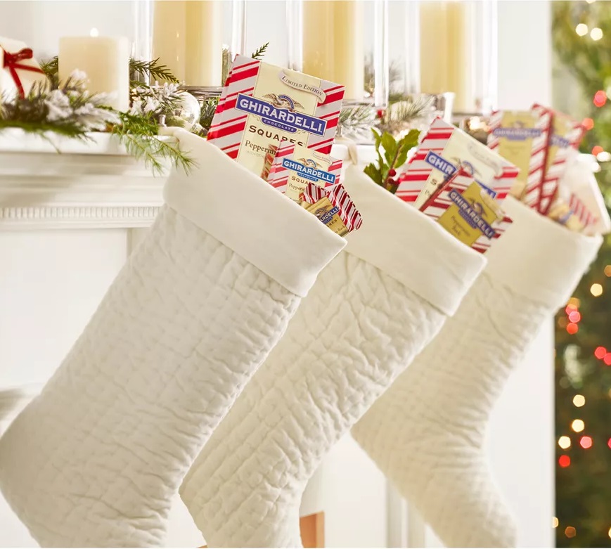 あめりか堂 tweet media