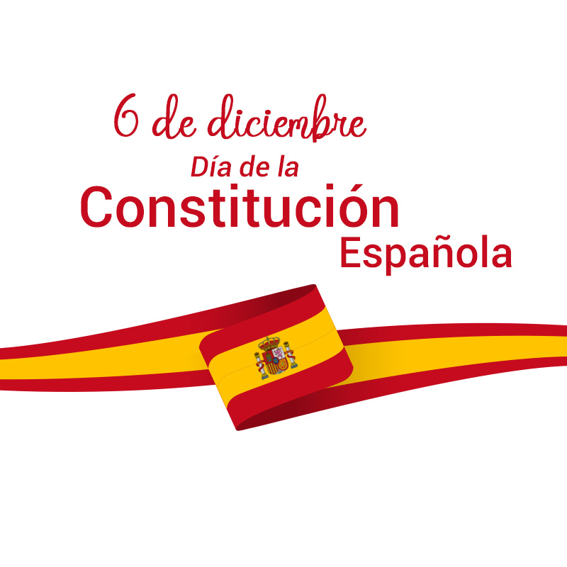 Cidepa-Sincron (@cidepa) on Twitter photo 